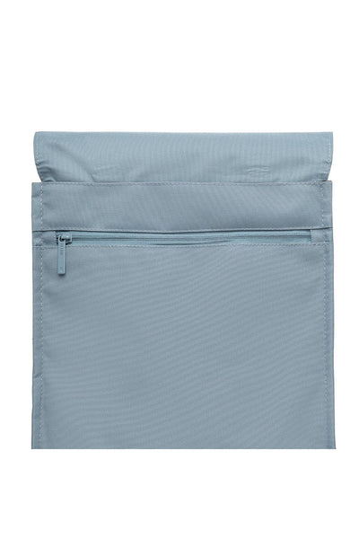 Lefrik Handy Stone Blue