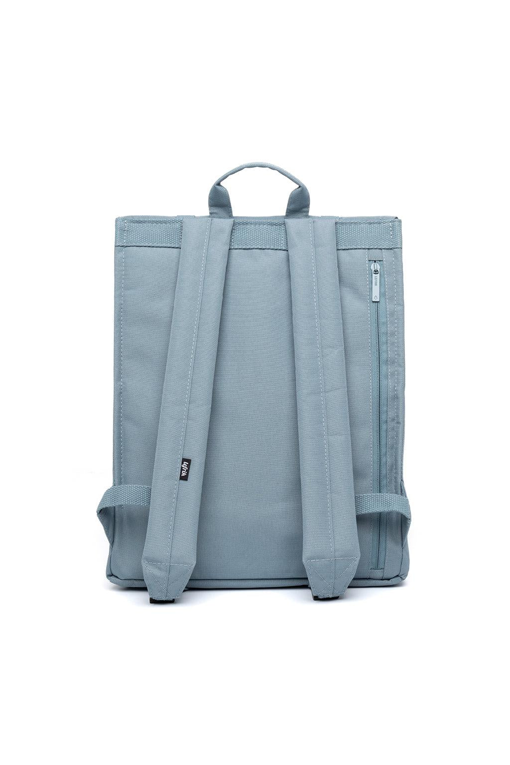 Lefrik Handy Stone Blue