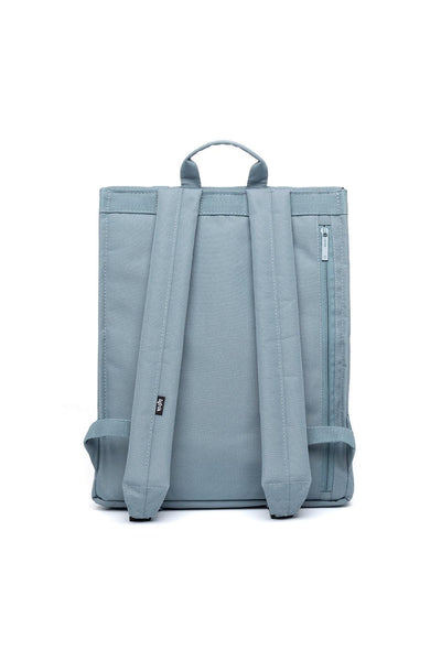 Lefrik Handy Stone Blue