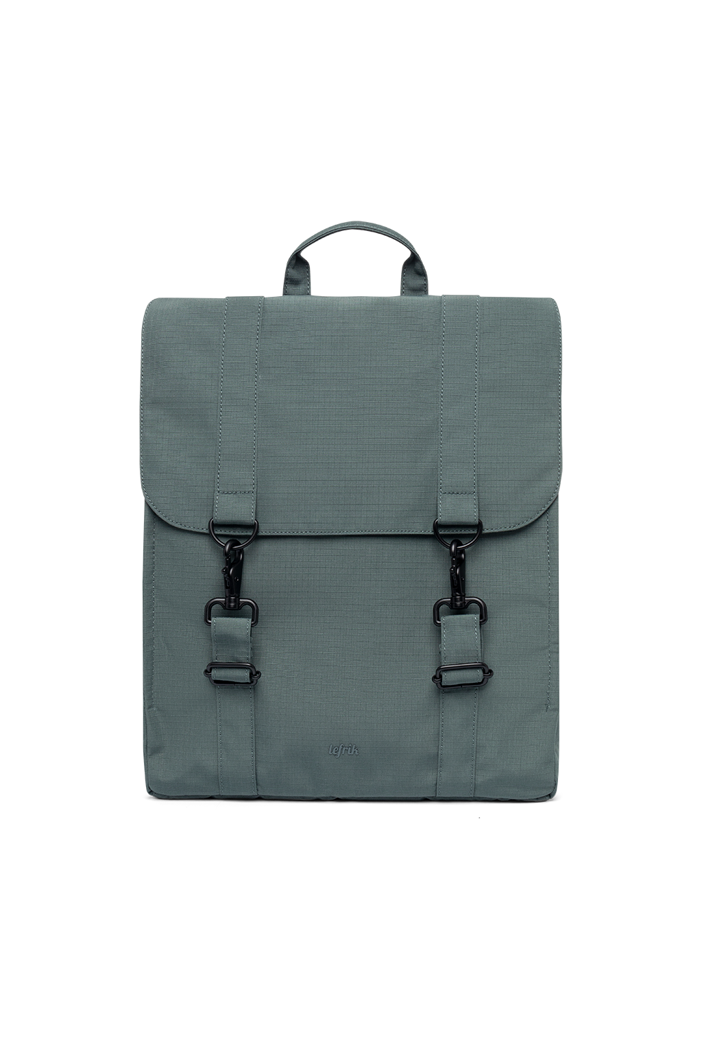 Lefrik Handy XL Laurel Ripstop