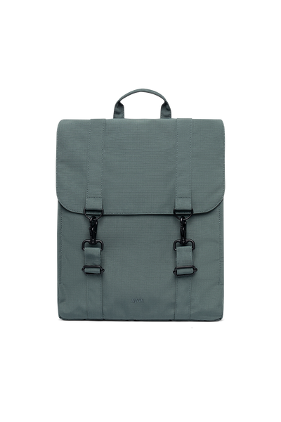 Lefrik Handy XL Laurel Ripstop
