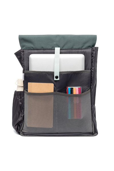 Lefrik Handy XL Laurel Ripstop