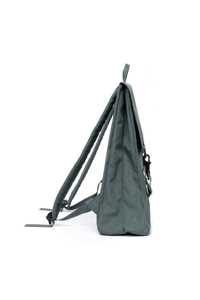 Lefrik Handy XL Laurel Ripstop