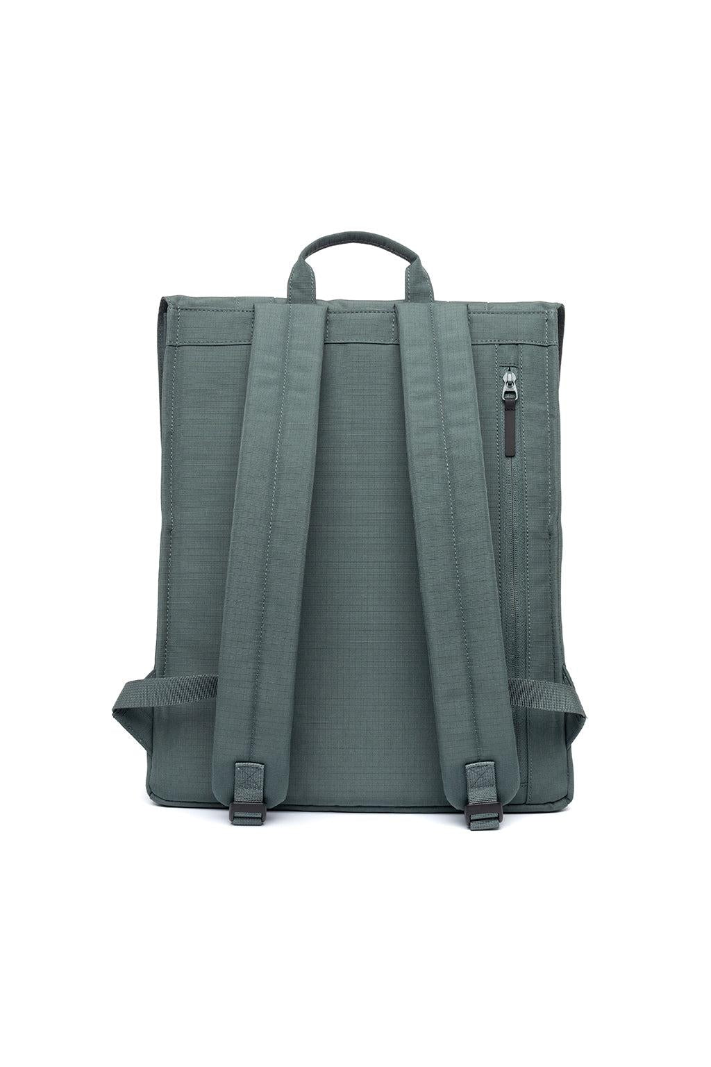 Lefrik Handy XL Laurel Ripstop