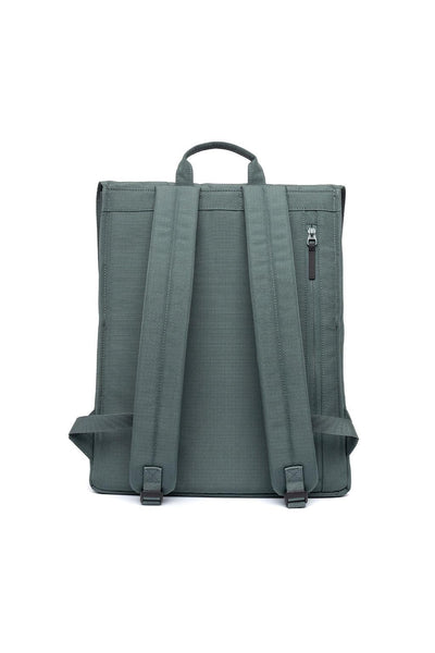 Lefrik Handy XL Laurel Ripstop