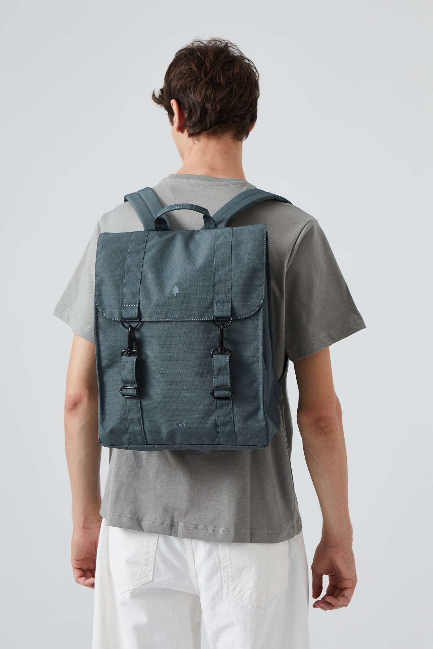 Lefrik Handy XL Laurel Ripstop