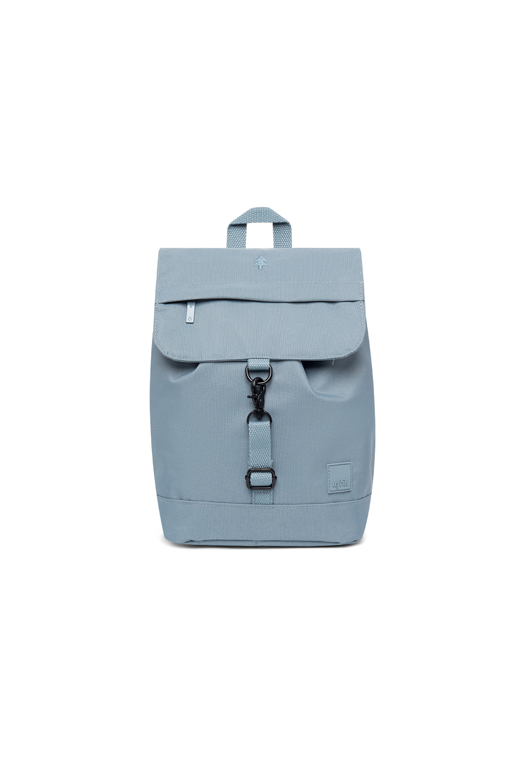 Lefrik Kaut Mini Stone Blue