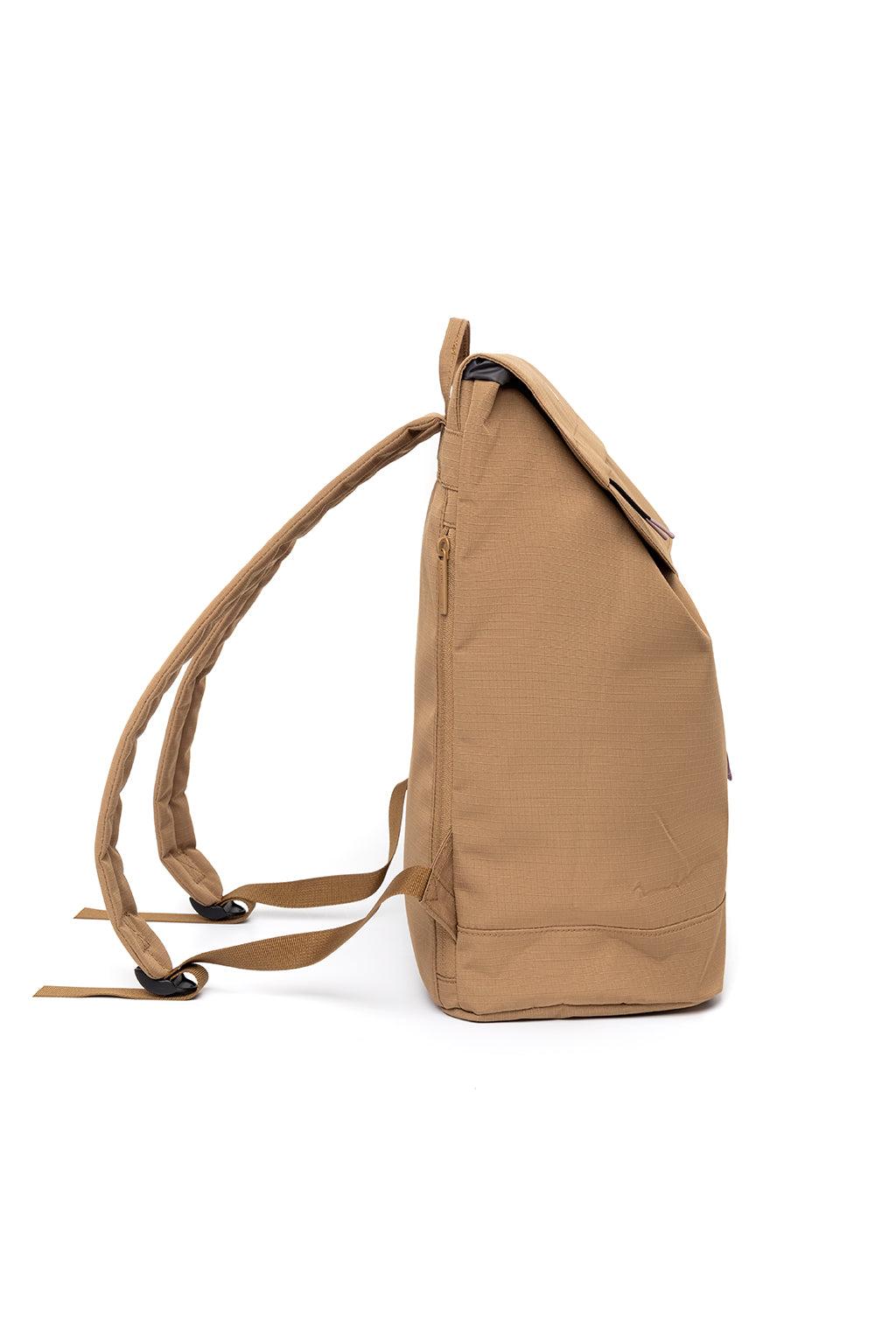 Lefrik Kaut Toffee Ripstop