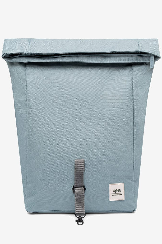 Lefrik Mini Roll in Arctic Stone Blue-Accessories-Ohh! By Gum - Shop Sustainable