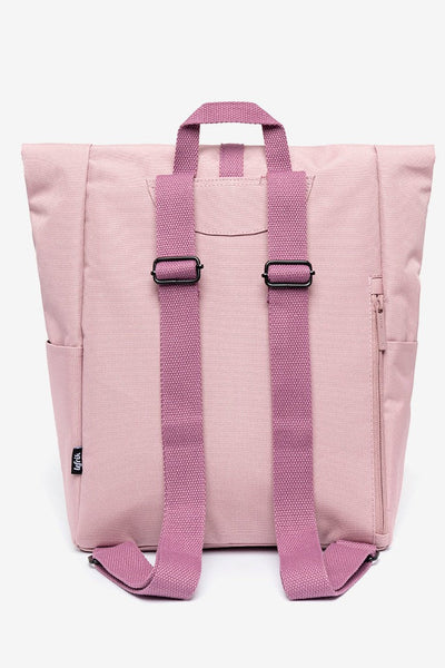 Lefrik Mini Roll in Mauve-Accessories-Ohh! By Gum - Shop Sustainable