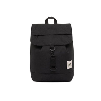 Lefrik Mini Scout in Black-Accessories-Ohh! By Gum - Shop Sustainable