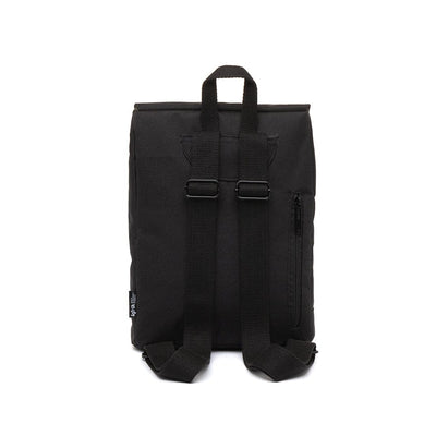 Lefrik Mini Scout in Black-Accessories-Ohh! By Gum - Shop Sustainable