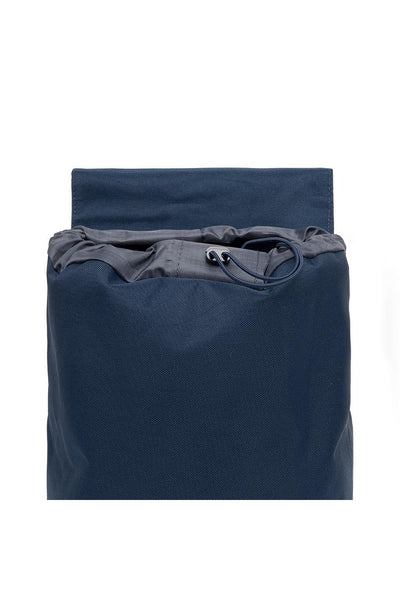 Lefrik Mini Scout in Navy