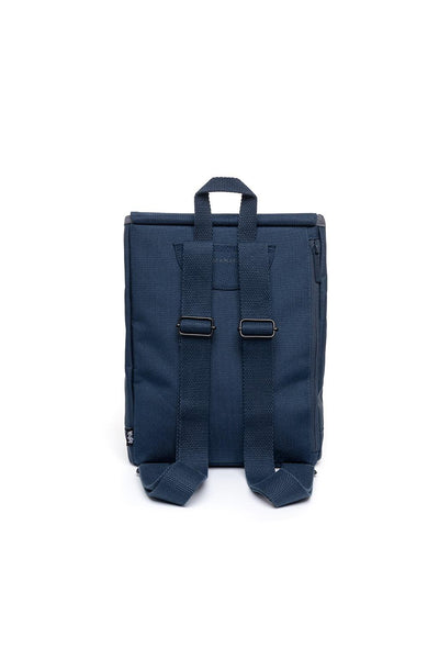 Lefrik Mini Scout in Navy