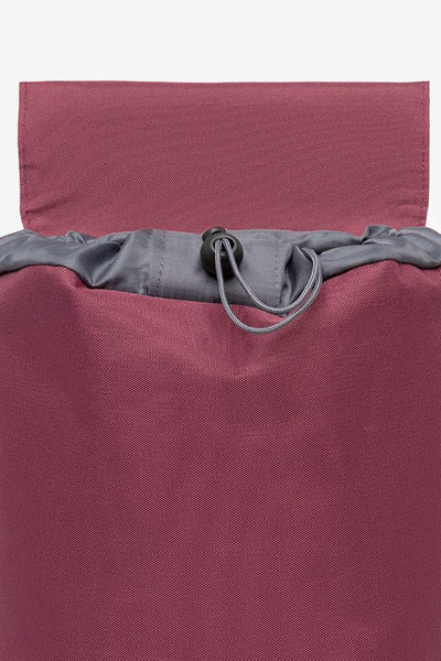 Lefrik Mini Scout in Plum-Accessories-Ohh! By Gum - Shop Sustainable