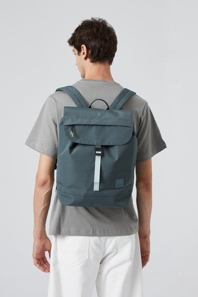 Lefrik Scout Laurel Ripstop