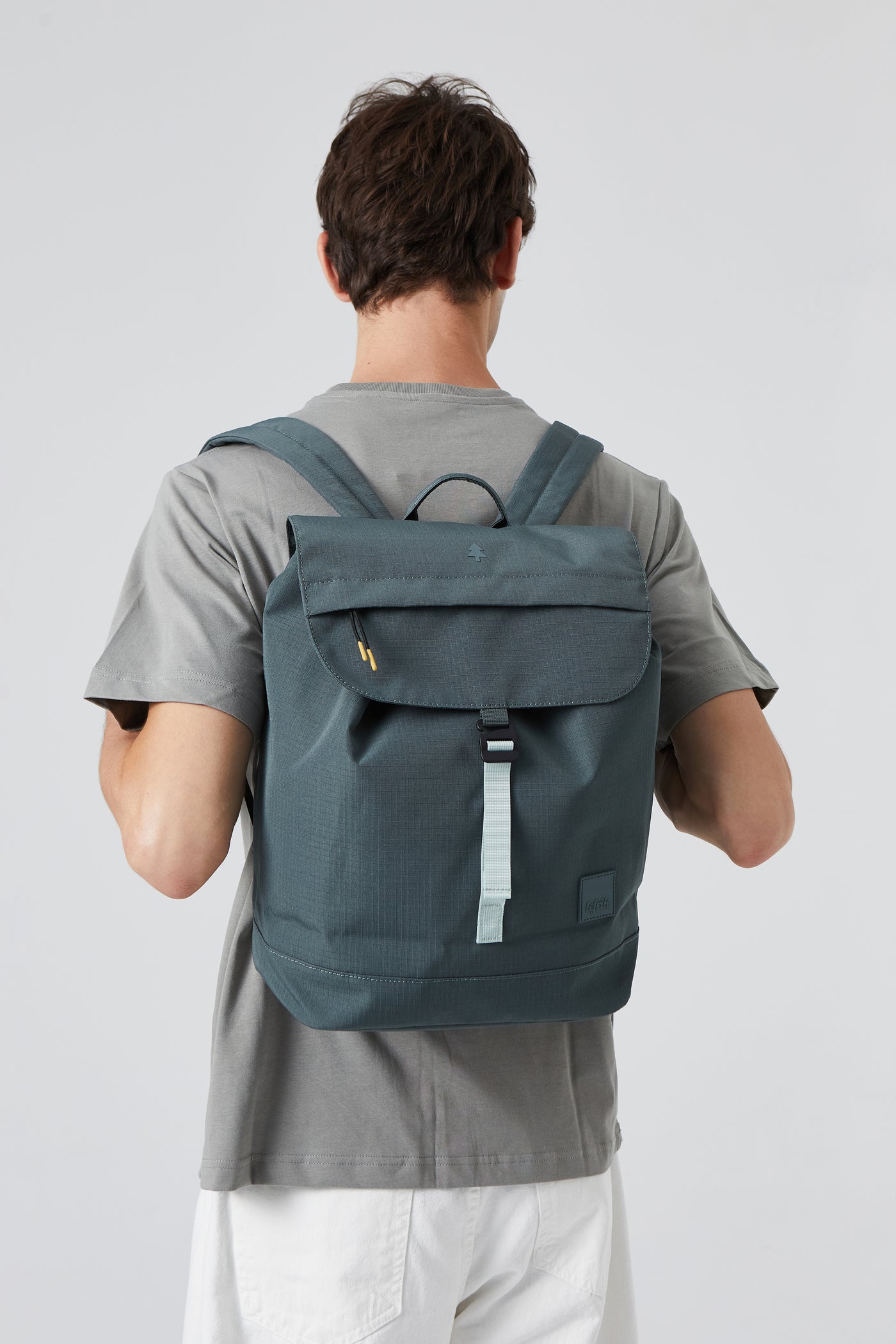 Lefrik Scout Laurel Ripstop