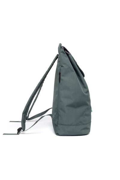 Lefrik Scout Laurel Ripstop