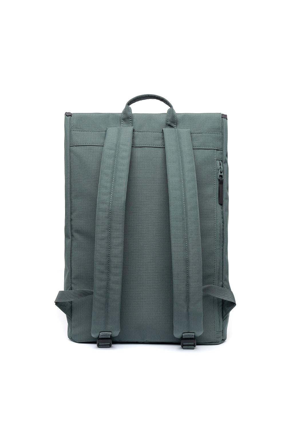 Lefrik Scout Laurel Ripstop