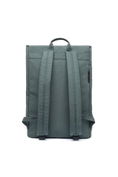 Lefrik Scout Laurel Ripstop