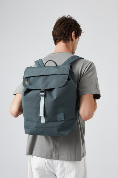 Lefrik Scout Laurel Ripstop