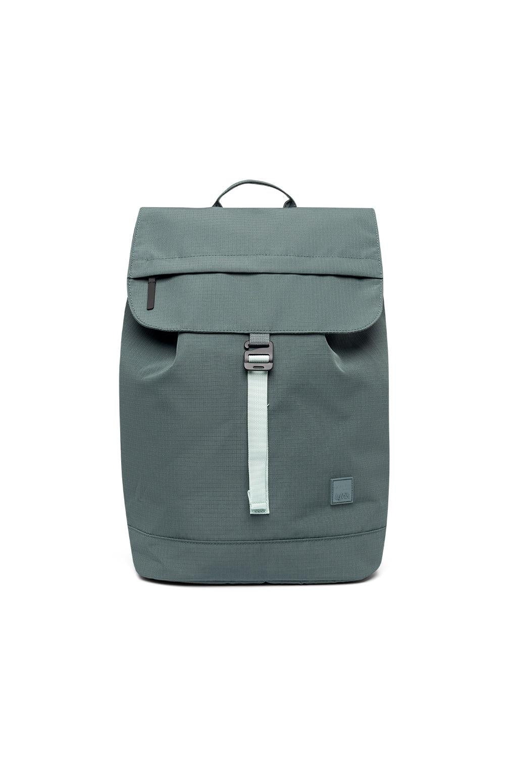 Lefrik Scout Laurel Ripstop