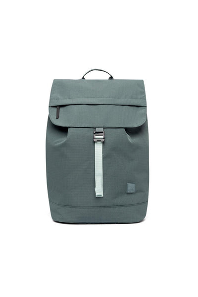 Lefrik Scout Laurel Ripstop
