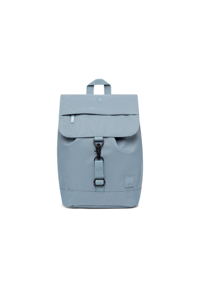 Lefrik Scout Mini Stone Blue