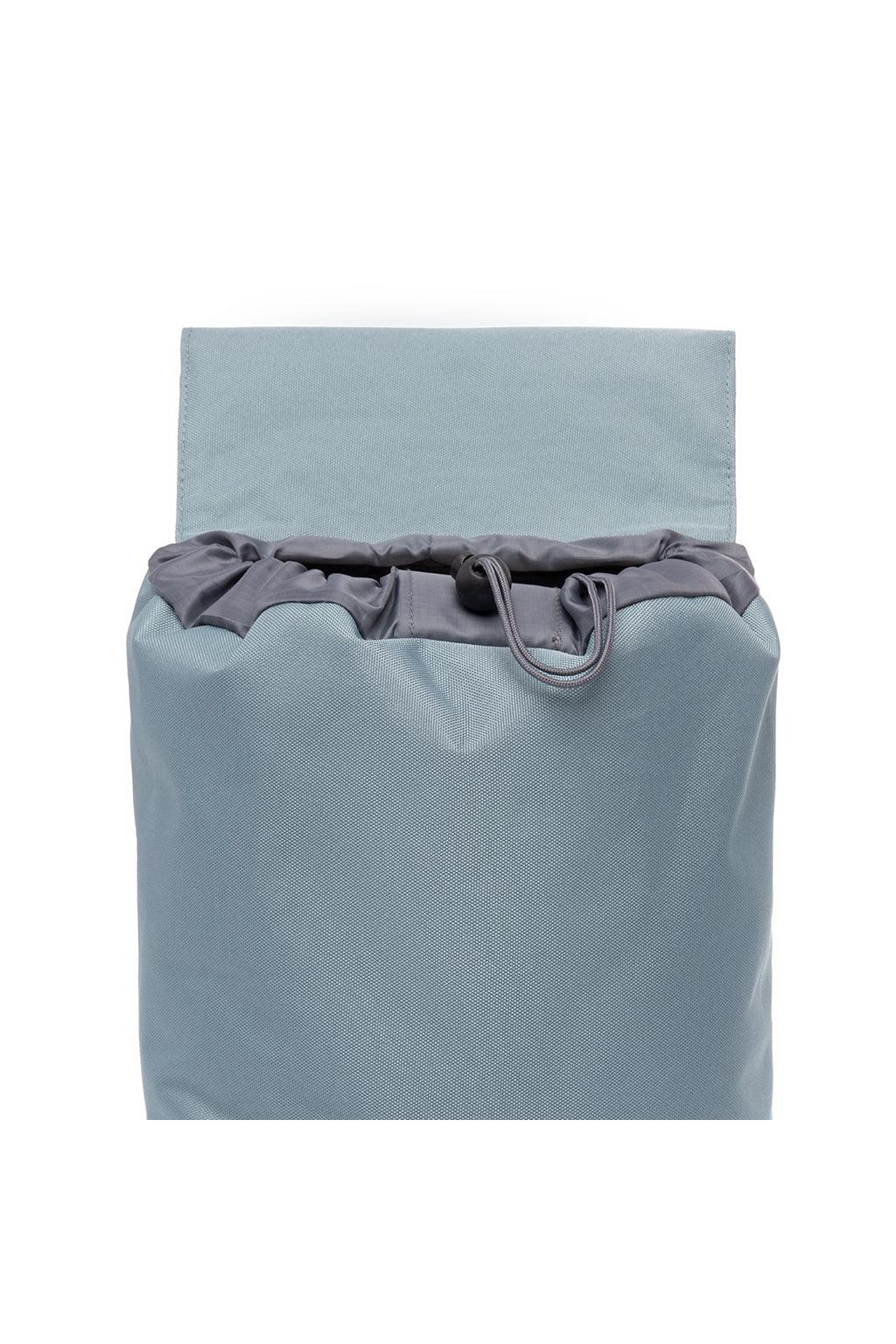 Lefrik Scout Mini Stone Blue