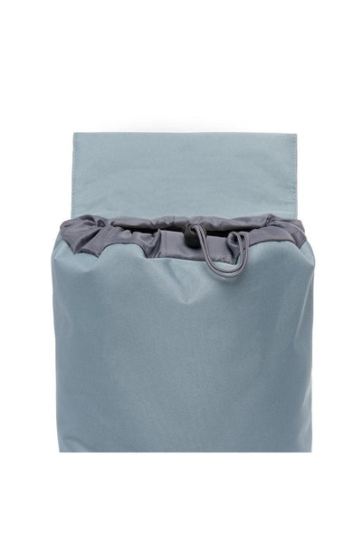 Lefrik Scout Mini Stone Blue
