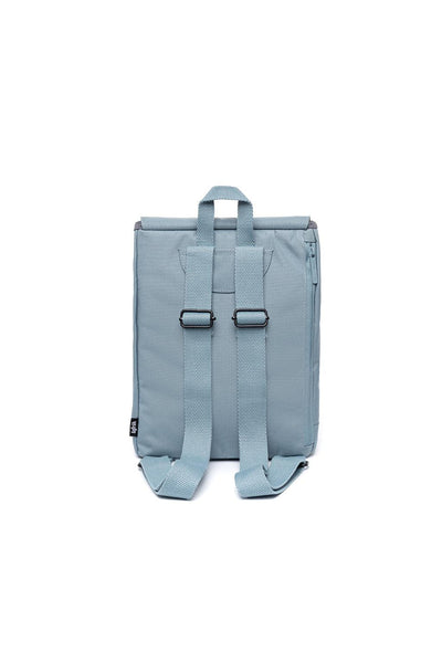 Lefrik Scout Mini Stone Blue