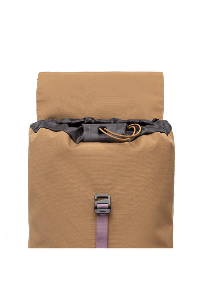 Lefrik Scout Toffee Ripstop