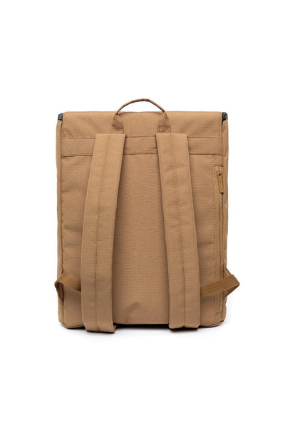 Lefrik Scout Toffee Ripstop