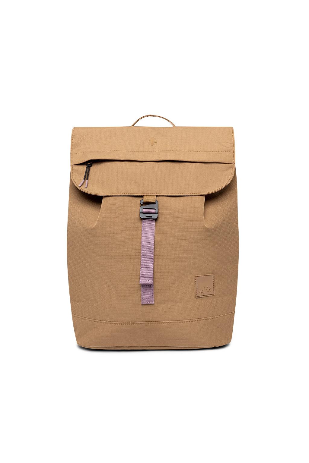 Lefrik Scout Toffee Ripstop