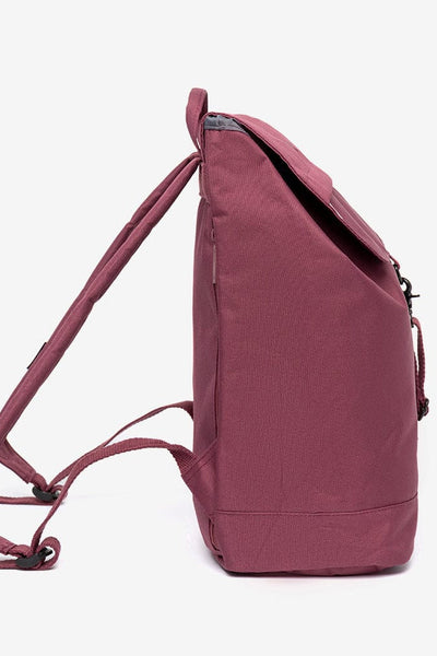Lefrik Scout in Plum-Accessories-Ohh! By Gum - Shop Sustainable
