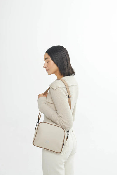 Lefrik Tokai-Accessories-Ohh! By Gum - Shop Sustainable