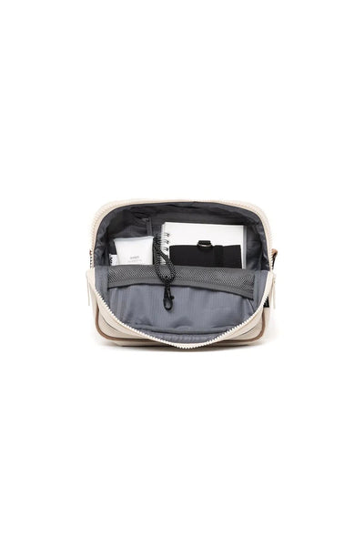 Lefrik Tokai-Accessories-Ohh! By Gum - Shop Sustainable