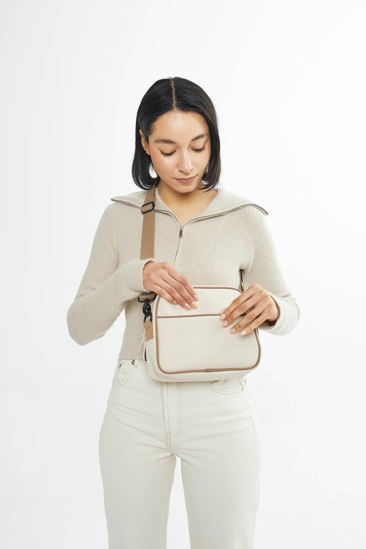 Lefrik Tokai-Accessories-Ohh! By Gum - Shop Sustainable