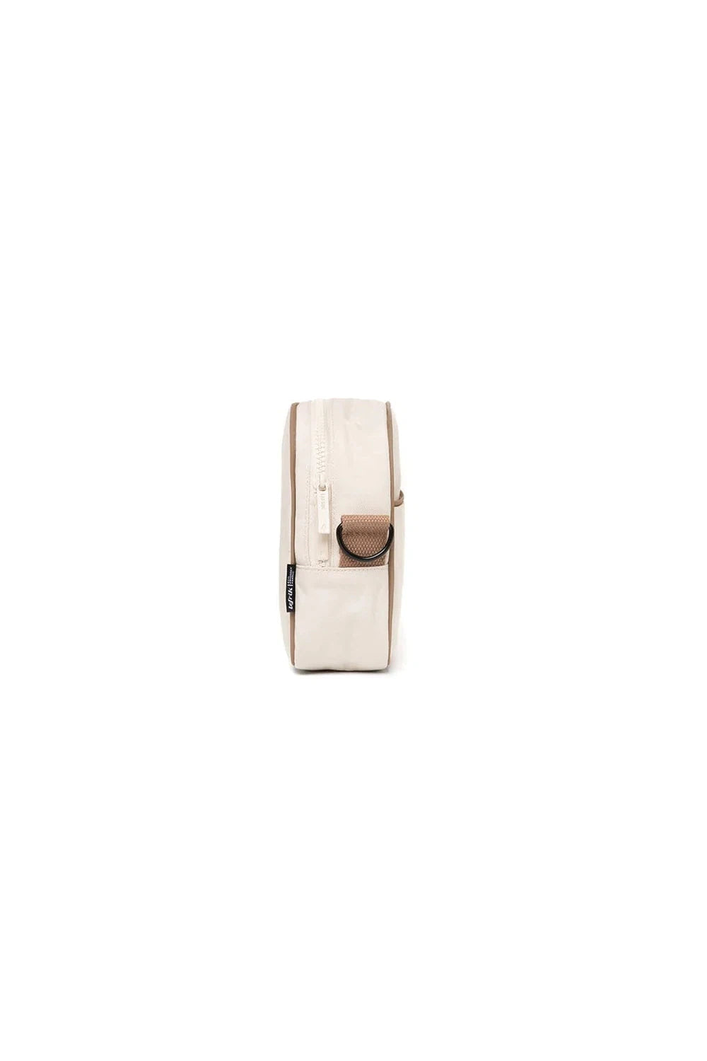 Lefrik Tokai-Accessories-Ohh! By Gum - Shop Sustainable