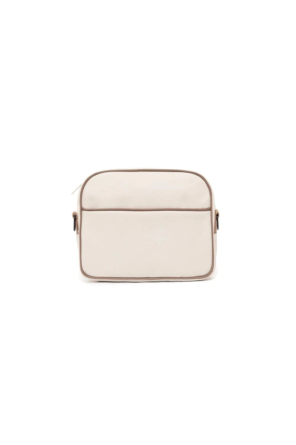 Lefrik Tokai-Accessories-Ohh! By Gum - Shop Sustainable