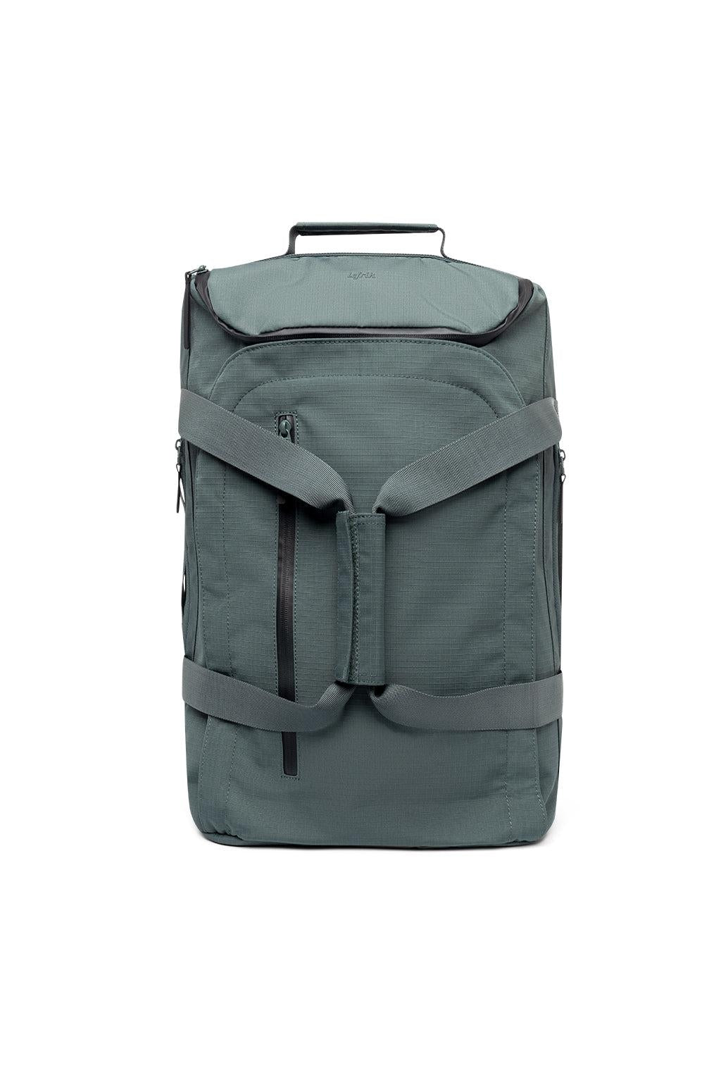 Lefrik Wanderer Laurel Ripstop