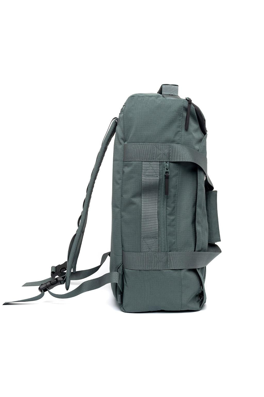 Lefrik Wanderer Laurel Ripstop