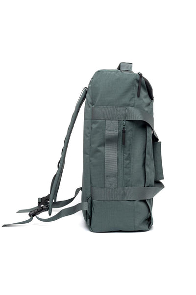 Lefrik Wanderer Laurel Ripstop
