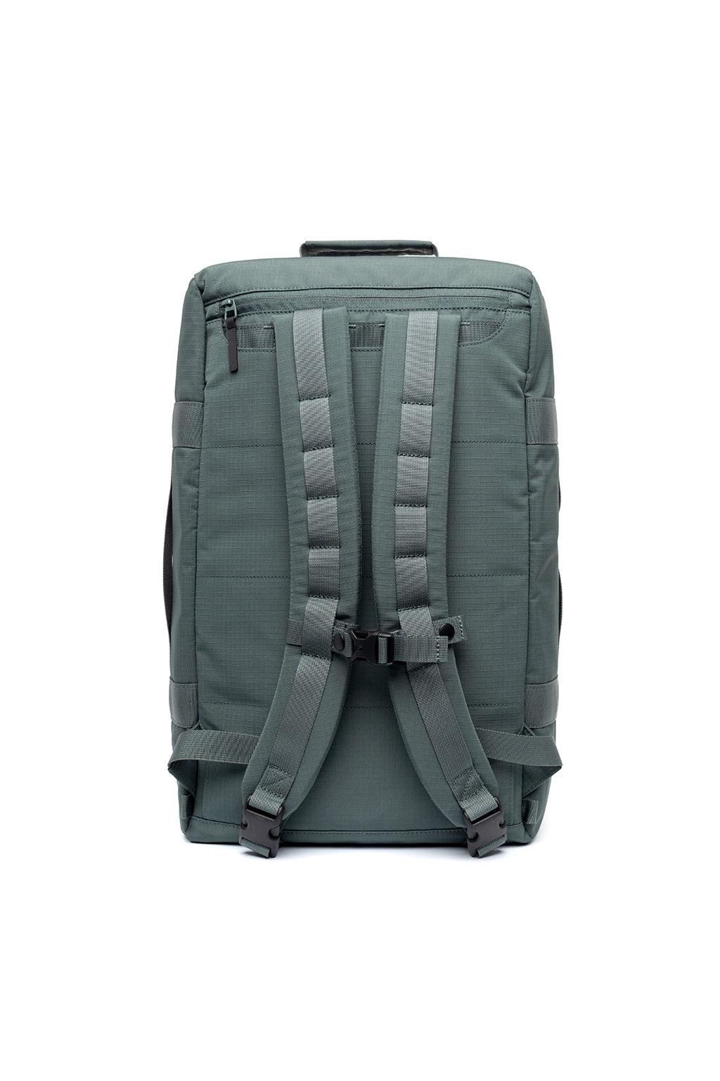 Lefrik Wanderer Laurel Ripstop