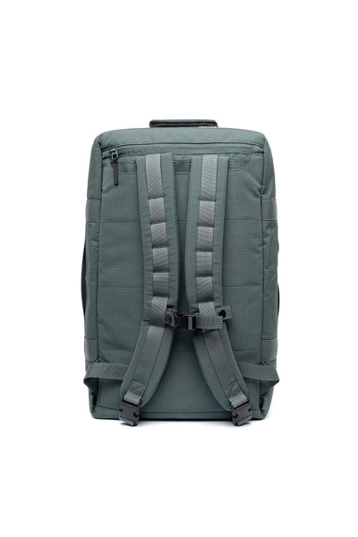 Lefrik Wanderer Laurel Ripstop