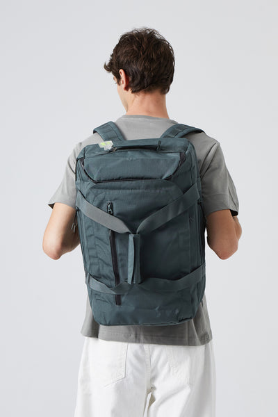 Lefrik Wanderer Laurel Ripstop