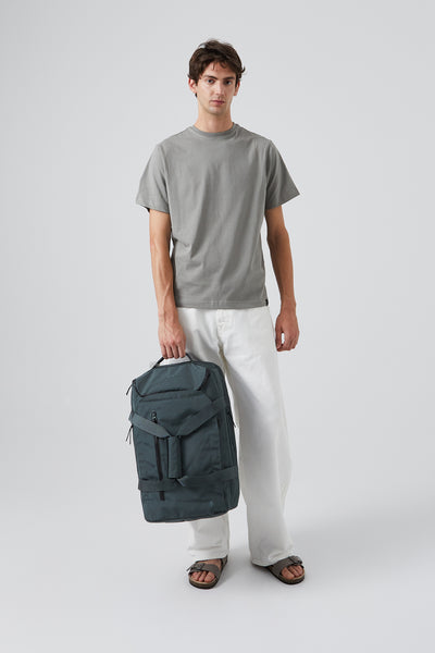 Lefrik Wanderer Laurel Ripstop