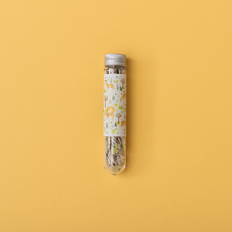 Londji Wildlife Micropuzzle Mix
