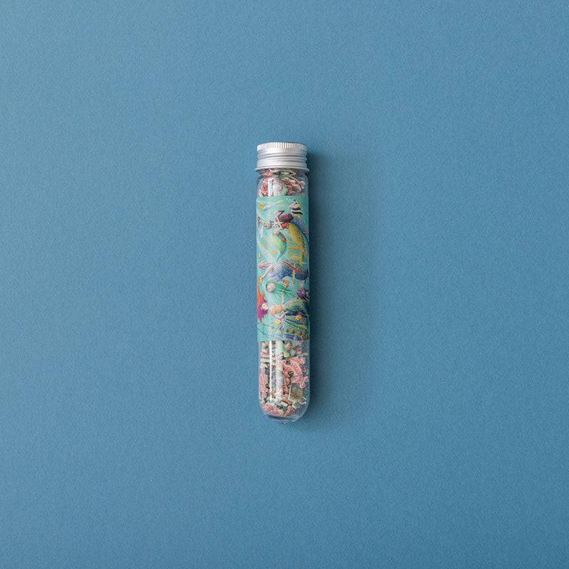 Londji Fantasy Micropuzzle Mix