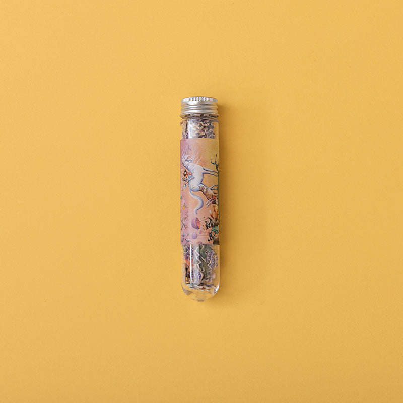 Londji Fantasy Micropuzzle Mix